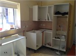 Kitchen Fitting 9 3